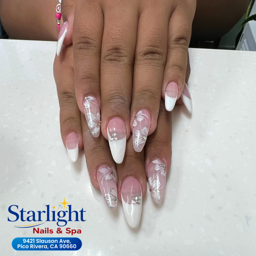 nail ideas